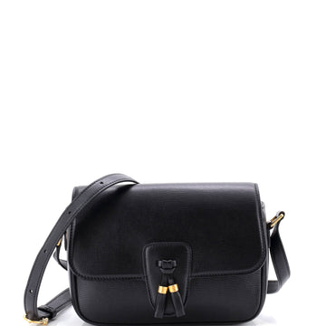 Celine Tassels Bag Leather Medium