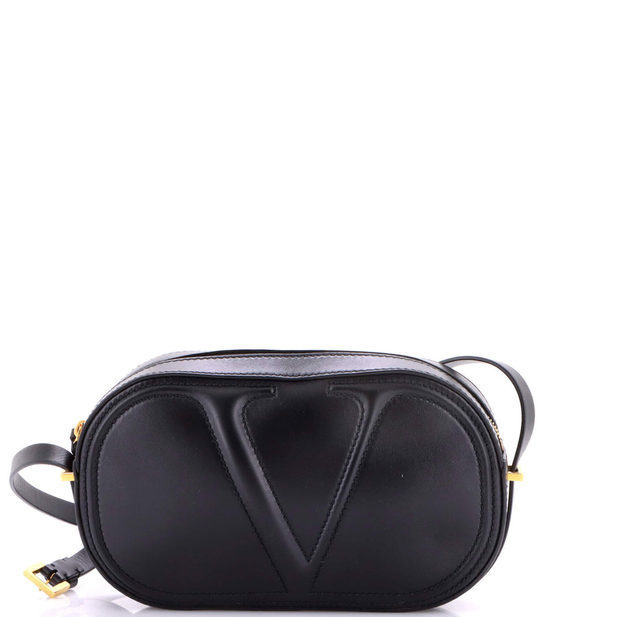 Valentino Garavani Vlogo Walk Crossbody