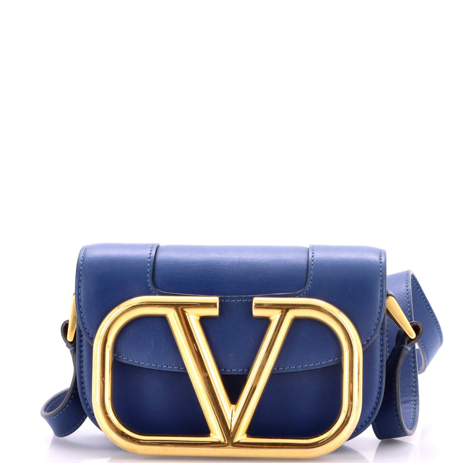 Valentino Garavani Supervee Crossbody