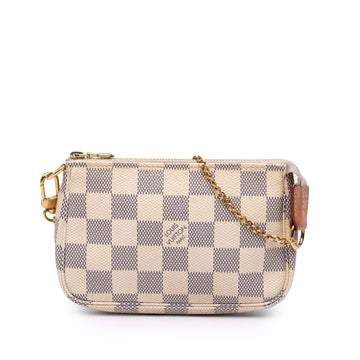 Louis Vuitton Pochette Accessoires