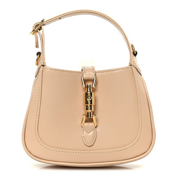 Gucci Boarded Dyana Lux Calfskin Nano
