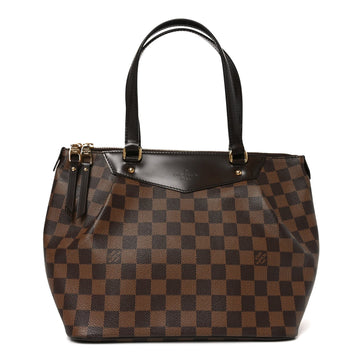Louis Vuitton Damier Ebene Westminster
