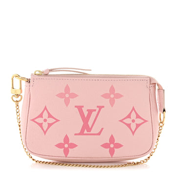 Louis Vuitton Empreinte Giant By The