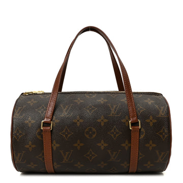 Louis Vuitton Papillon 26