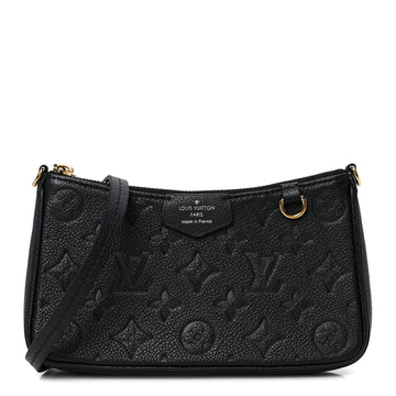 Louis Vuitton Empreinte Easy Pouch On