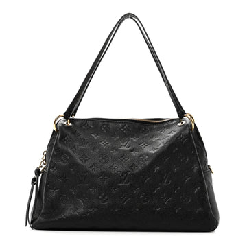 Louis Vuitton Empreinte Ponthieu Pm
