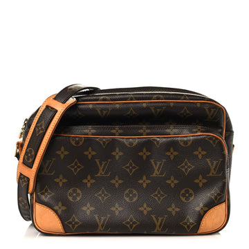 Louis Vuitton Nil 28
