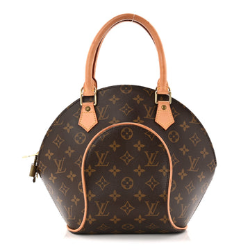 Louis Vuitton Ellipse Pm