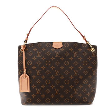 Louis Vuitton Graceful Pm Pivoine