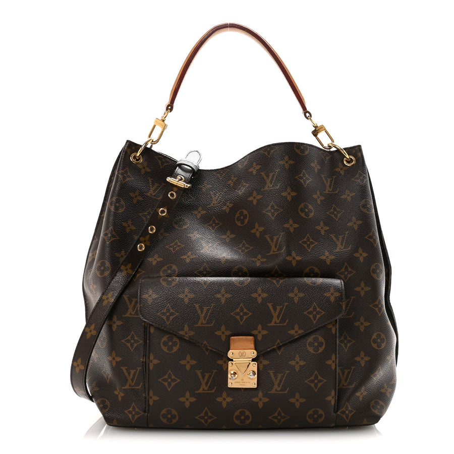 Louis Vuitton Metis