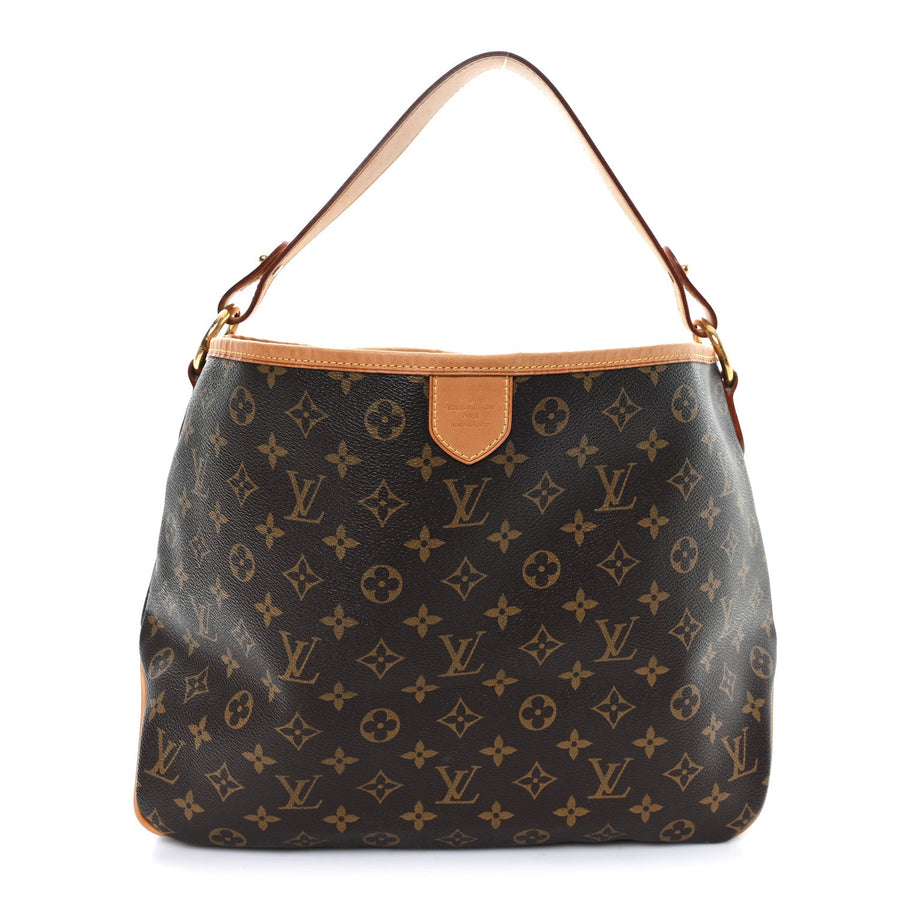 Louis Vuitton Delightful Pm