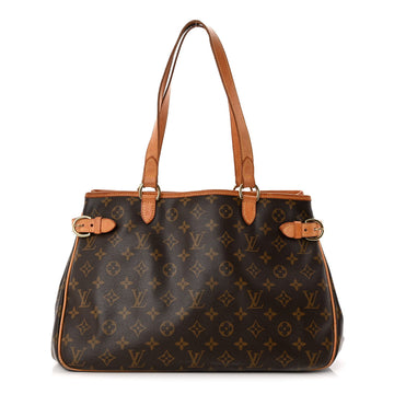 Louis Vuitton Batignolles Horizontal