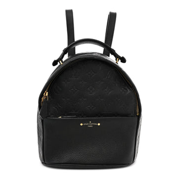 Louis Vuitton Empreinte Sorbonne