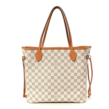 Louis Vuitton Damier Azur Neo Neverfull