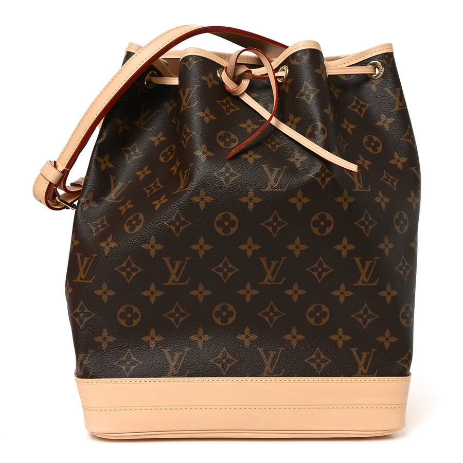 Louis Vuitton Noe