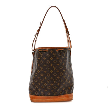 Louis Vuitton Noe