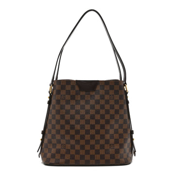 Louis Vuitton Damier Ebene Cabas