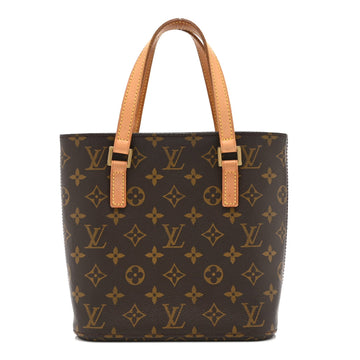 Louis Vuitton Vavin Pm