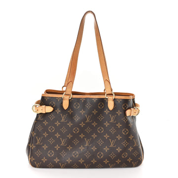 Louis Vuitton Batignolles Horizontal
