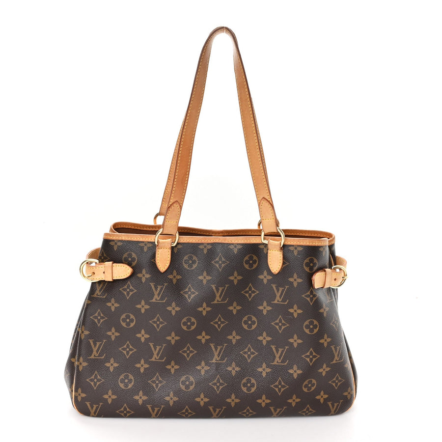 Louis Vuitton Batignolles Horizontal