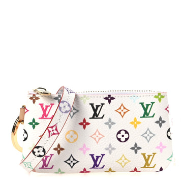 Louis Vuitton Lv X Tm Multicolor Phone