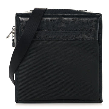 Louis Vuitton Taiga Sayan Slate