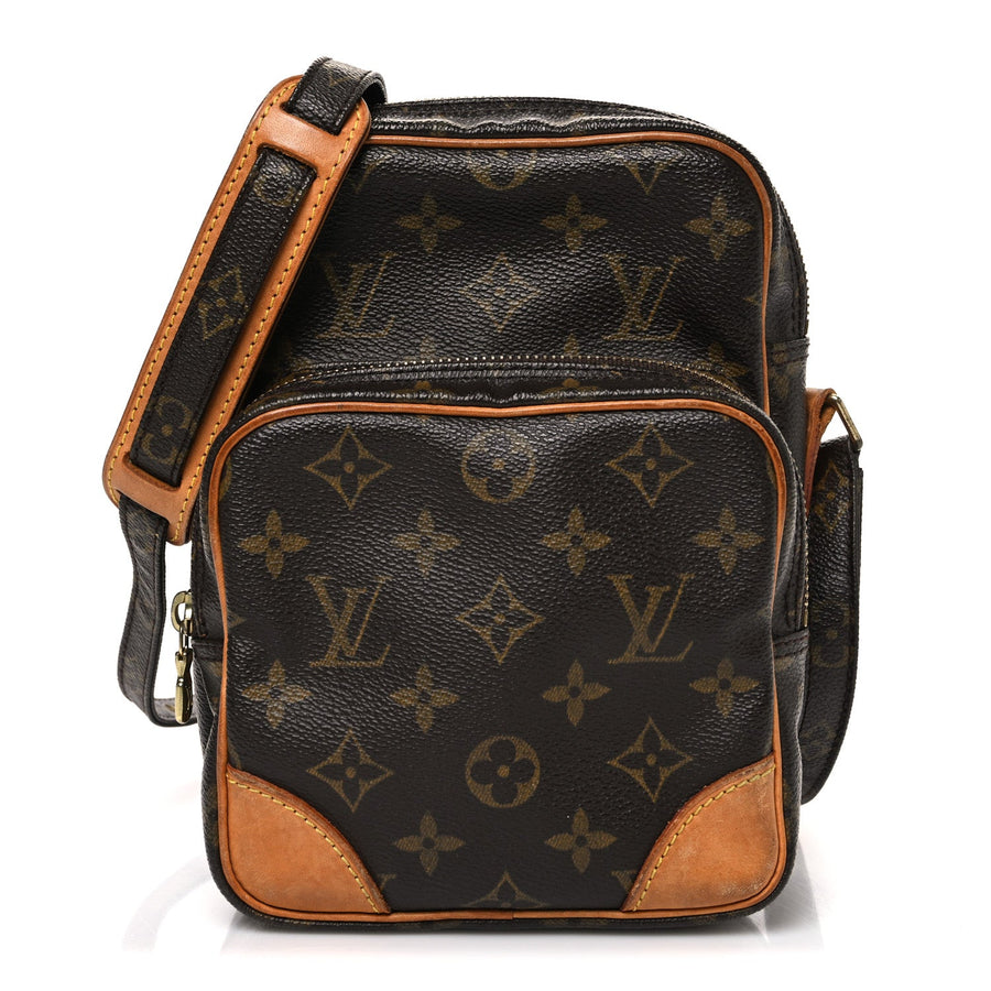 Louis Vuitton Amazone