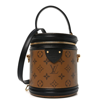 Louis Vuitton Reverse Cannes