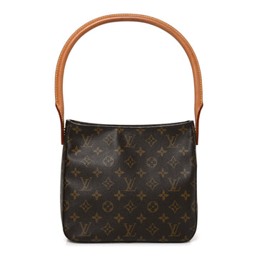 Louis Vuitton Looping Mm