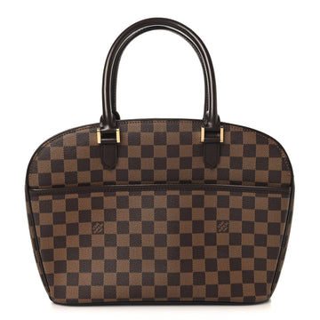 Louis Vuitton Damier Ebene Sarria