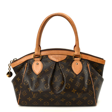 Louis Vuitton Tivoli Pm