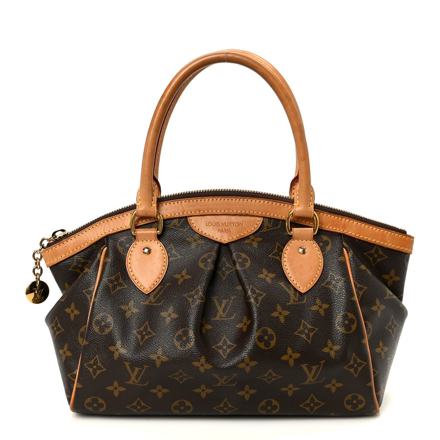 Louis Vuitton Tivoli Pm