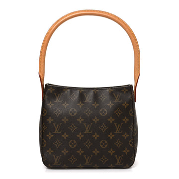 Louis Vuitton Looping Mm