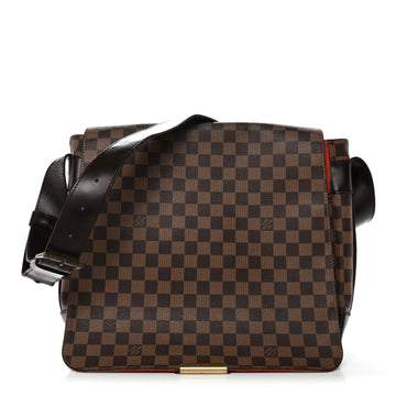 Louis Vuitton Damier Ebene Bastille