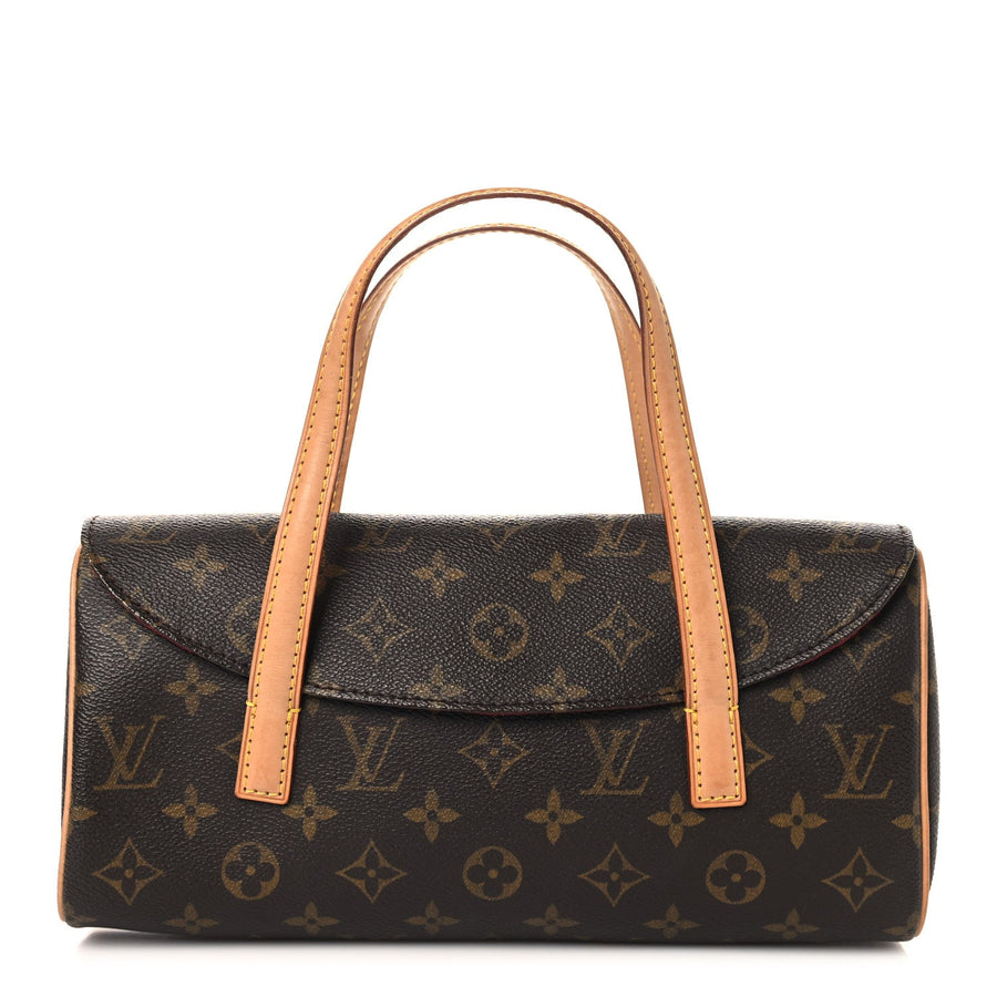 Louis Vuitton Sonatine