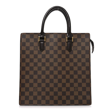 Louis Vuitton Damier Ebene Venice Sac