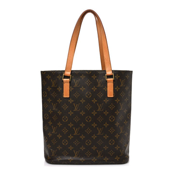Louis Vuitton Vavin Gm