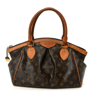 Louis Vuitton Tivoli Pm