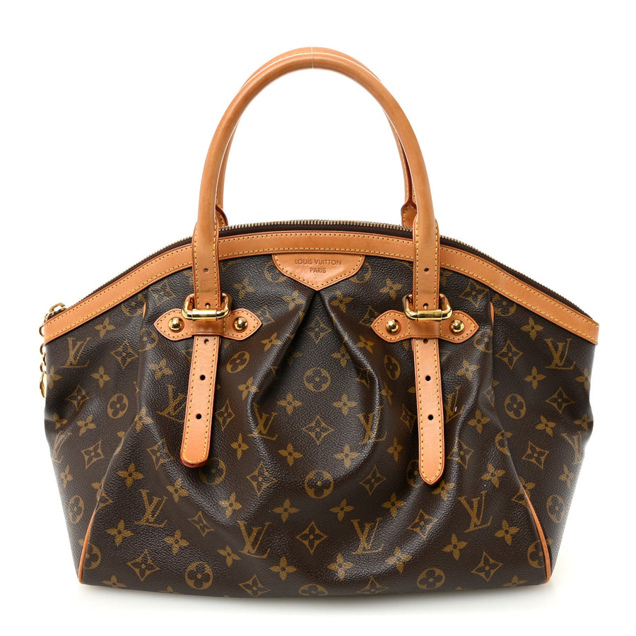 Louis Vuitton Tivoli Gm