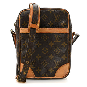 Louis Vuitton Danube 21