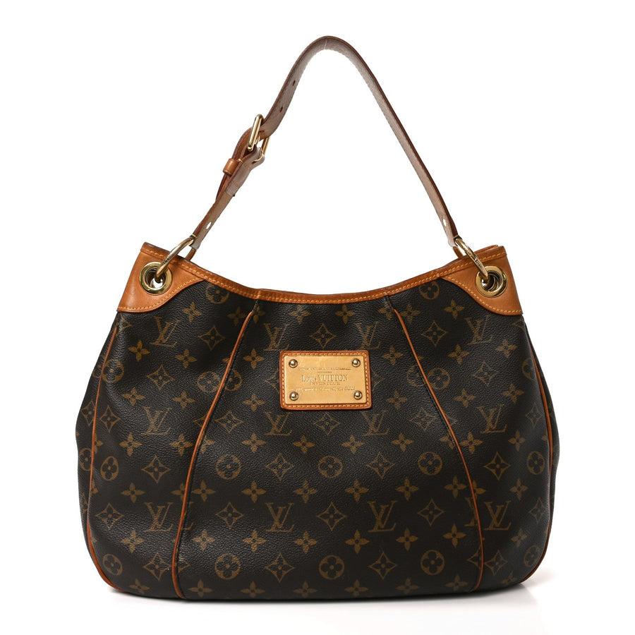 Louis Vuitton Galliera Pm