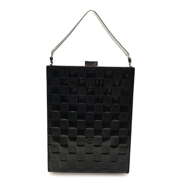Louis Vuitton Damier Vernis Ange Gm