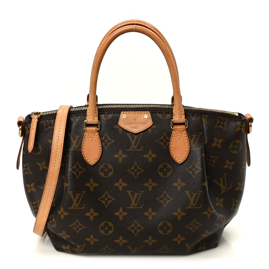 Louis Vuitton Turenne Pm