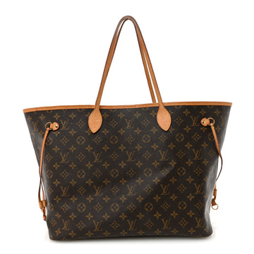 Louis Vuitton Neo Neverfull Gm