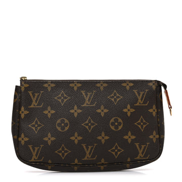 Louis Vuitton Pochette Accessories