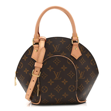 Louis Vuitton Ellipse Pm Nm