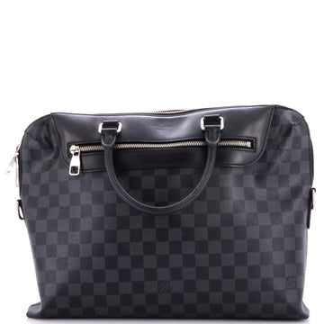 Louis Vuitton Porte-Documents Jour Nm