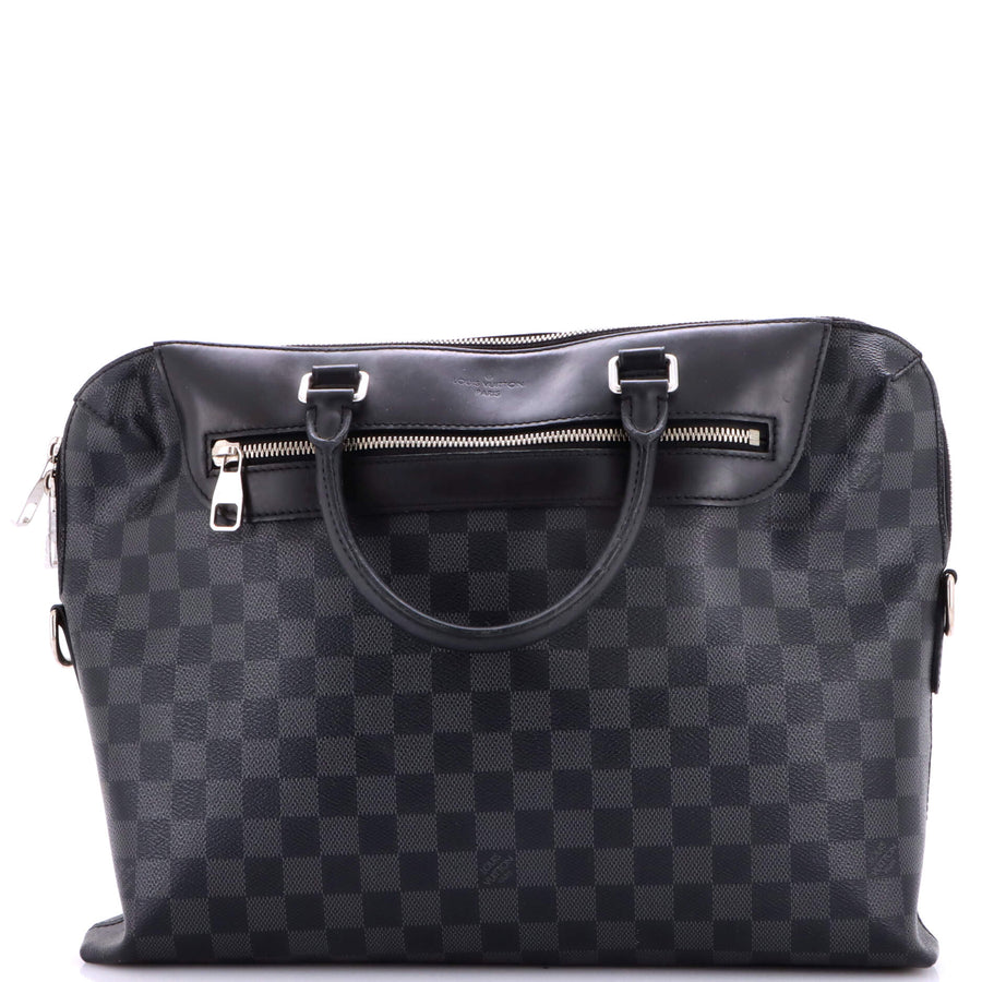 Louis Vuitton Porte-Documents Jour Nm