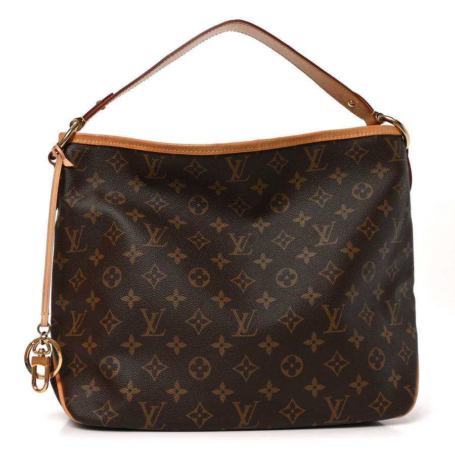 Louis Vuitton Delightful Pm Pivoine