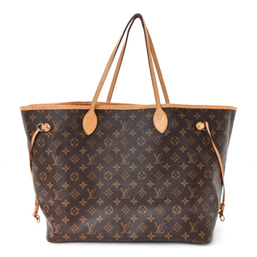 Louis Vuitton Neo Neverfull Gm Pivoine